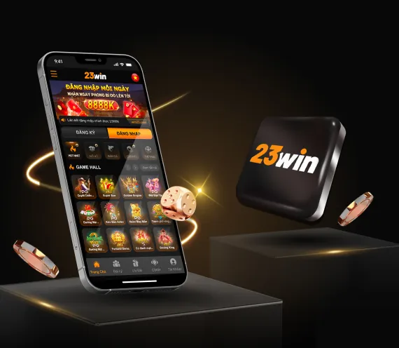 Giao diện thân thiện của game Bắn Cá S88 trên di động