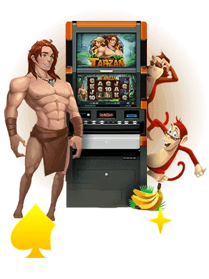 Đồ họa 3D sống động của game Bắn Cá S88 Đá Gà