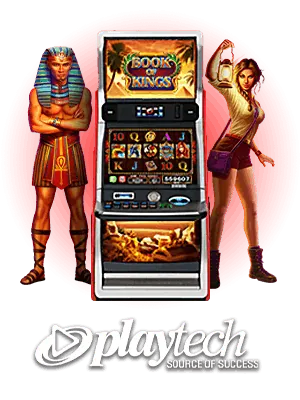 Cơ hội thắng lớn và Jackpot hấp dẫn tại Bắn Cá S88 Đá Gà