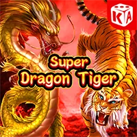Cá Cược Thể Thao Đa Dạng