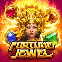 Roulette trực tuyến S88