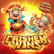 Cá cược E-Sports trên S88