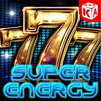 Blackjack trực tuyến S88