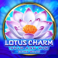 Banner và tài liệu quảng cáo