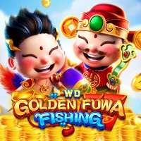 Hoàn Trả Cược Thua Cho Thành Viên Mới