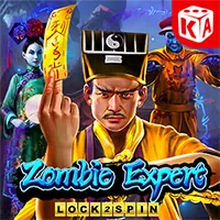 Tỷ lệ cá cược đá gà hấp dẫn