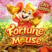 Sân vận động với không khí cá cược s88 đá gà sôi động