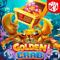 Máy Đánh Bạc (Nổ Hũ)