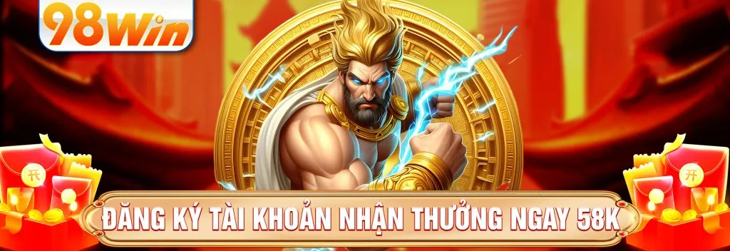 Giới thiệu s88 Đá Gà Sòng Bạc