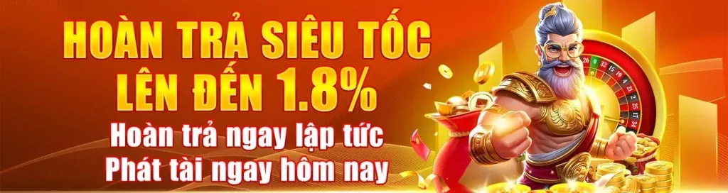 Tổng quan các trò chơi nổ hũ đa dạng tại S88