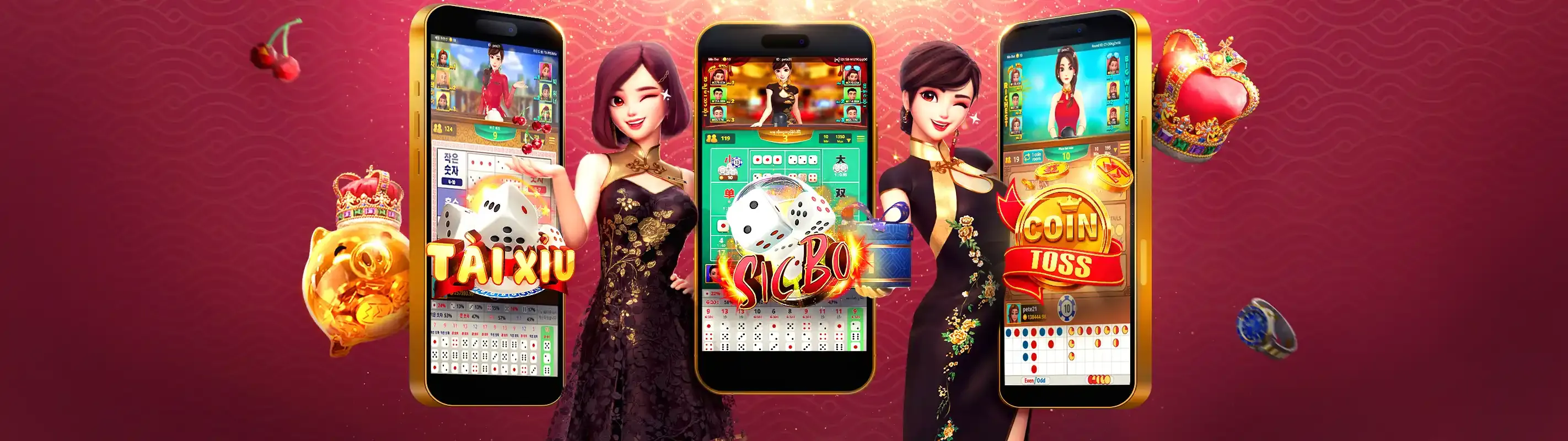Hình ảnh chính game Bắn Cá S88 Đá Gà với đồ họa đại dương sống động