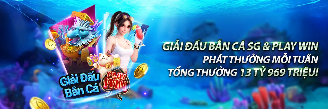 Trung Tâm Hỗ Trợ Khách Hàng S88 Đá Gà