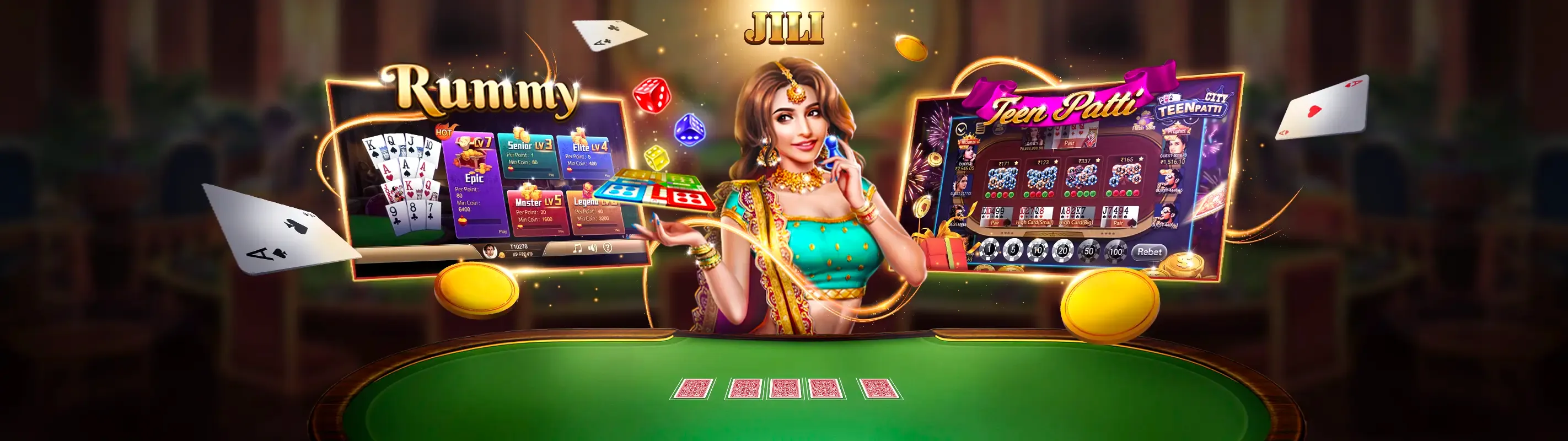 S88 Casino Trực tuyến và Đá gà s88