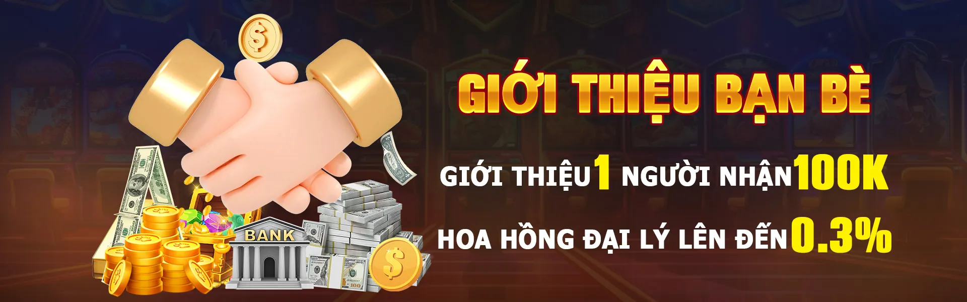 Chương trình Đối tác s88 đá gà