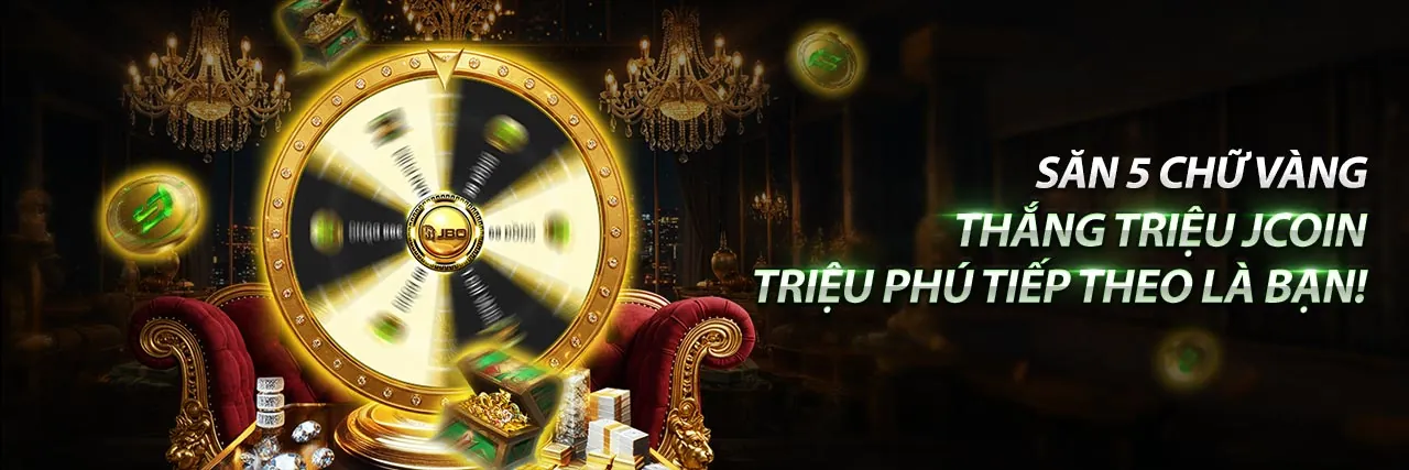 S88 Cá Cược Thể Thao Đỉnh Cao