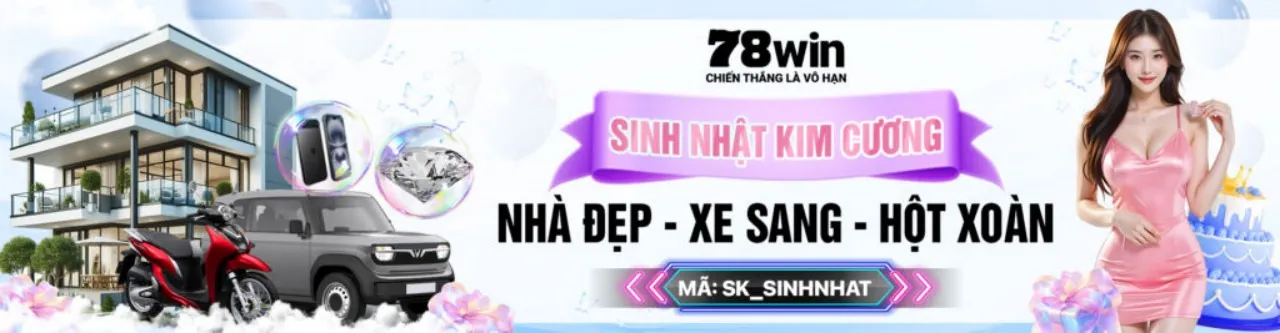 Cấp Độ VIP S88 và Đặc Quyền Độc Quyền