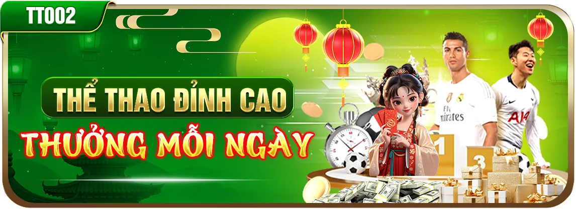 Hình ảnh đại diện Điều khoản Dịch vụ S88 Đá Gà