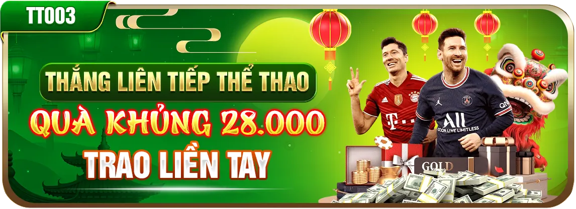 Tải xuống ứng dụng S88 Đá Gà trên nhiều thiết bị di động