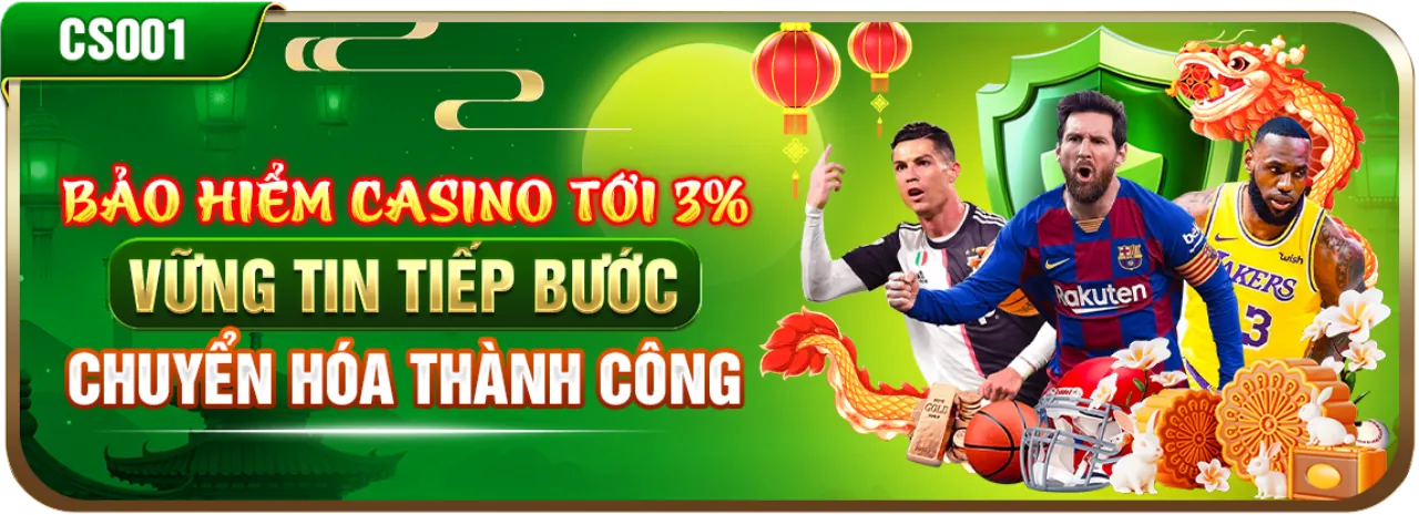 Cam kết dịch vụ và chăm sóc khách hàng s88 Đá Gà