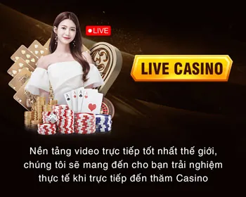 Biểu tượng tiền gửi và yêu cầu nâng cấp