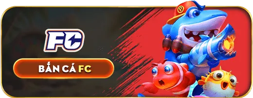 Truy cập trang chủ s88 đá gà