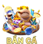 Công bằng và RNG