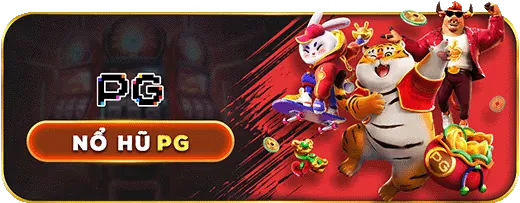Cài đặt cá nhân hóa và thông báo trên S88 Đá Gà