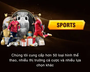 Biểu tượng khối lượng đặt cược và điểm VIP