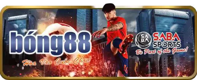 Hướng dẫn chi tiết cách chơi nổ hũ tại S88