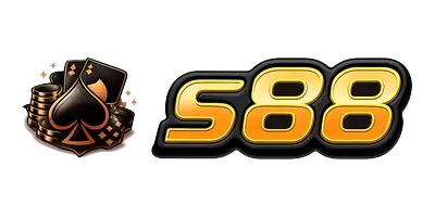 s88 đá gà