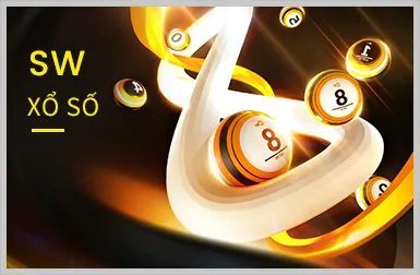 Thưởng giới thiệu bạn bè S88 Đá Gà