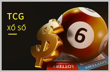 Cá cược bóng đá trên S88