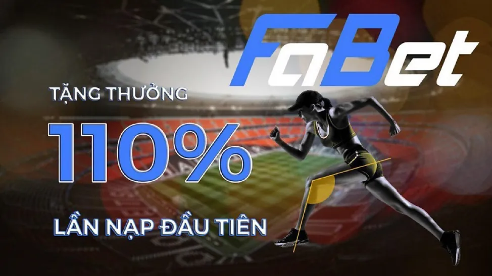 Màn hình ứng dụng Bắn Cá S88 Đá Gà trên điện thoại
