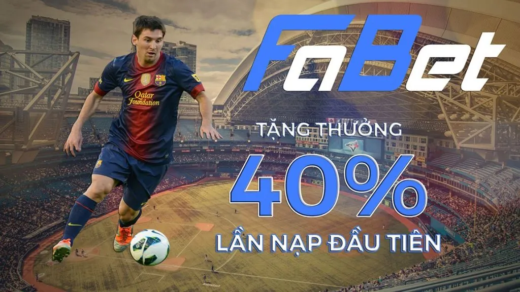 Xác nhận tài khoản