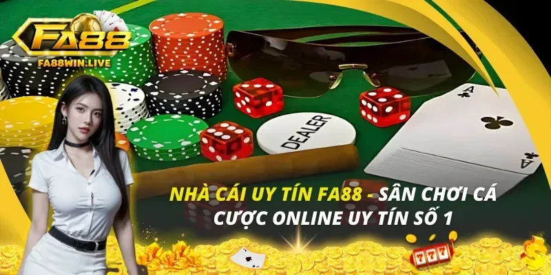 Khuyến mãi thành viên mới s88