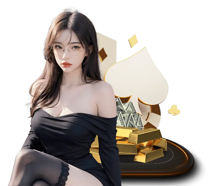 Banner khuyến mãi nổ hũ độc quyền tại S88