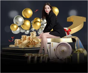 Chương Trình S88 VIP Đặc Biệt