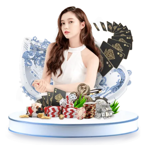 Đa dạng trò chơi giải trí