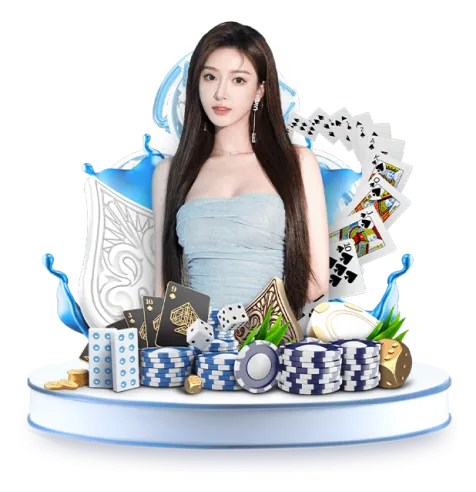 Nạp Tiền An Toàn