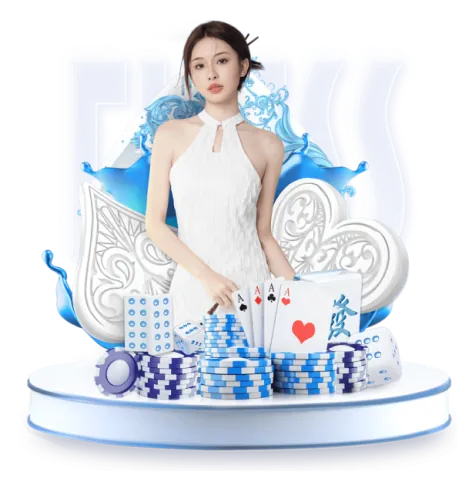 Trải nghiệm đa dạng trò chơi