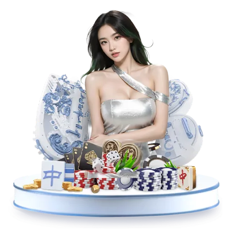 Cách Đặt Cược Đá Gà