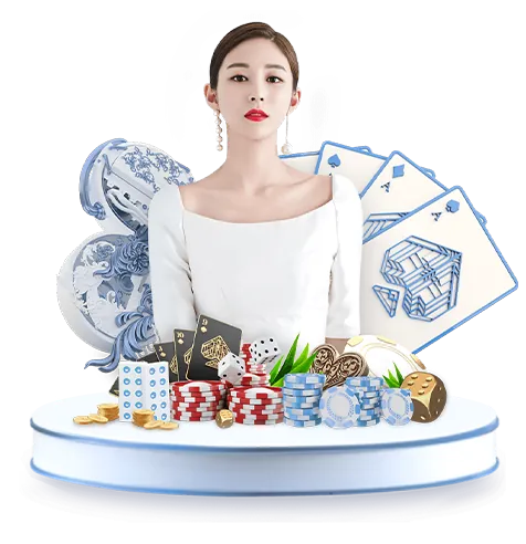 Nền tảng an toàn, uy tín